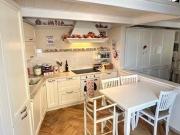 Casa indipendente in vendita, Pisa marina di