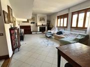 Casa indipendente in vendita, Pisa marina di