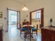 Casa indipendente in vendita, Pisa marina di