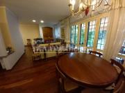 Casa indipendente in vendita, Pisa porta a piagge