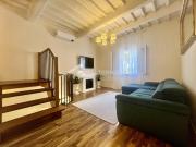 Casa indipendente in vendita, Pisa putignano no