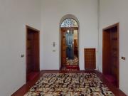 Casa indipendente in vendita, Pisa san martino