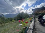 Casa indipendente in vendita, Pontremoli grondola