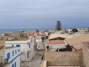 Casa indipendente in vendita, Ragusa marina di