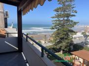 Casa indipendente in vendita, Ragusa marina di