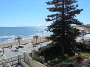 Casa indipendente in vendita, Ragusa marina di