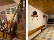 Casa indipendente in vendita, Ravenna savio di