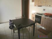 Casa indipendente in vendita, Rosignano Marittimo...