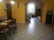 Casa indipendente in vendita, Rosignano Marittimo...