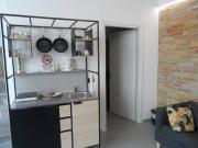 Casa singola in vendita a San Benedetto del Tronto, Centro