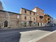 Casa cielo terra in vendita a San Benedetto del Tronto,...