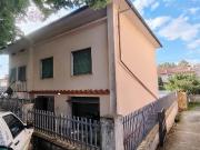 Casa indipendente in vendita, Santa Maria a Monte...