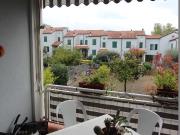 Casa indipendente in vendita, Santo Stefano di Magra...