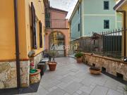 Casa indipendente in vendita, Sarzana santa caterina