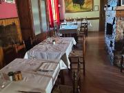 Casa indipendente in vendita, Sassetta campagna sud