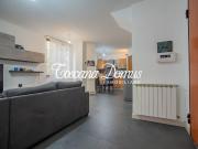 Casa indipendente in vendita, Siena san rocco a pilli