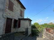 Casa indipendente in vendita, Terenzo corniana