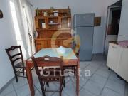 Casa Indipendente in vendita a Torchiarolo, Torre San...
