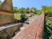 Casa indipendente in vendita, Torreglia luvigliano