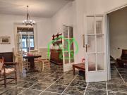 Casa indipendente in vendita, Viareggio centro