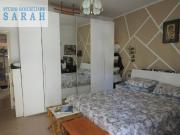 Casa indipendente in vendita a Viareggio, Centro
