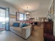 Casa indipendente in vendita, Viareggio centro mercato