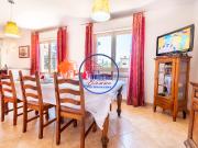 Casa indipendente in vendita, Viareggio darsena