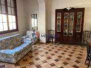 Casa indipendente in vendita, Viareggio don bosco