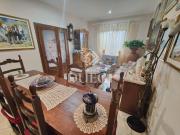 Casa indipendente in vendita, Viareggio torre del lago...