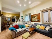 Casa indipendente in vendita, Viareggio torre del lago...