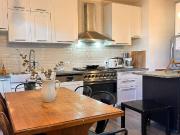 Villette a schiera in vendita a Viareggio, Varignano