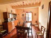 Casa Semindipendente in vendita a Villa Basilica, Colognora