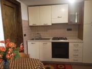 Casa indipendente in vendita, Villafranca in Lunigiana...