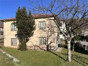 Casa indipendente in vendita, Zeri patigno