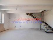 CASA INDIPENDENTE IN VENDITA ZONA SEMICENTRALE