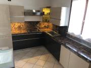 Casa indipendente in vendita/affitto a Cervia