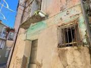 Casa Indipendente Lamezia Terme. Rif.: 32918 Casa Indipendente Lamezia Terme. Rif.: 32918