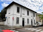 Casa Indipendente Legnano. Rif.: Cod. rif 3258242VRG