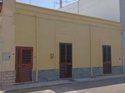 Casa Indipendente Maruggio. Rif.: Appartamento Via...