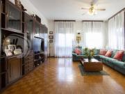 Casa Indipendente Milano. Rif.: Cod. rif 3276787VRG