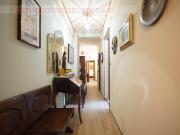 Casa indipendente monolocale 33mq