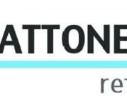 Casa indipendente monolocale 80mq