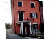 casa indipendente montoggio