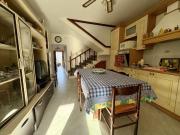 Casa Indipendente Muros. Rif.: Cod. rif 3269918VRG