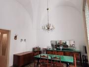 Casa indipendente nel Centro Storico