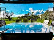 Casa indipendente nella Maremma, Montalto di Castro...