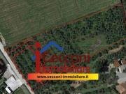 Casa indipendente nuova a Lamporecchio