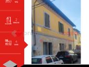 Casa indipendente nuova a Prato