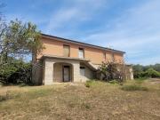 Casa indipendente nuova in contrada cavallino snc,...