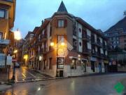 Casa indipendente nuova in via corso garibaldi, Mercogliano
